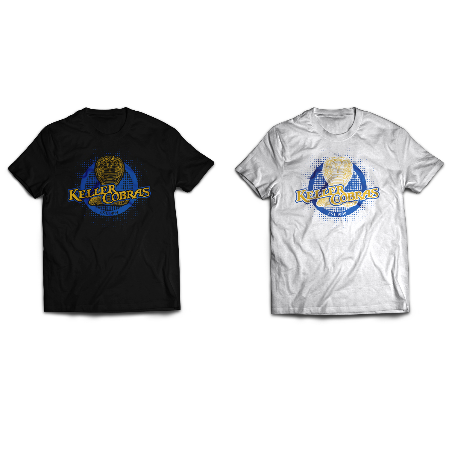 T-Shirt-Design von at-as für RE425 | Design #16215505