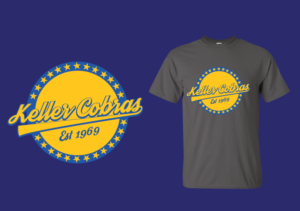 T-shirt Design by mosham for RE425 | Design: #16209070