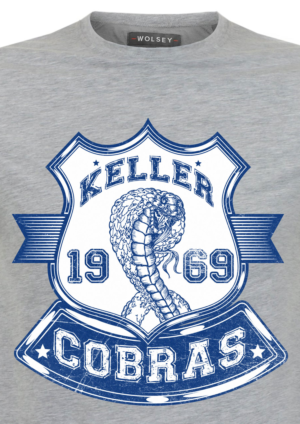 T-shirt Design by Estratosphera for RE425 | Design: #16118403