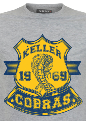 T-shirt Design by Estratosphera for RE425 | Design: #16118404