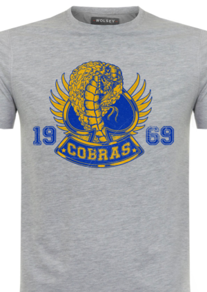 T-shirt Design by Estratosphera for RE425 | Design: #16128655