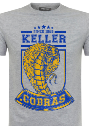 T-shirt Design by Estratosphera for RE425 | Design: #16128656