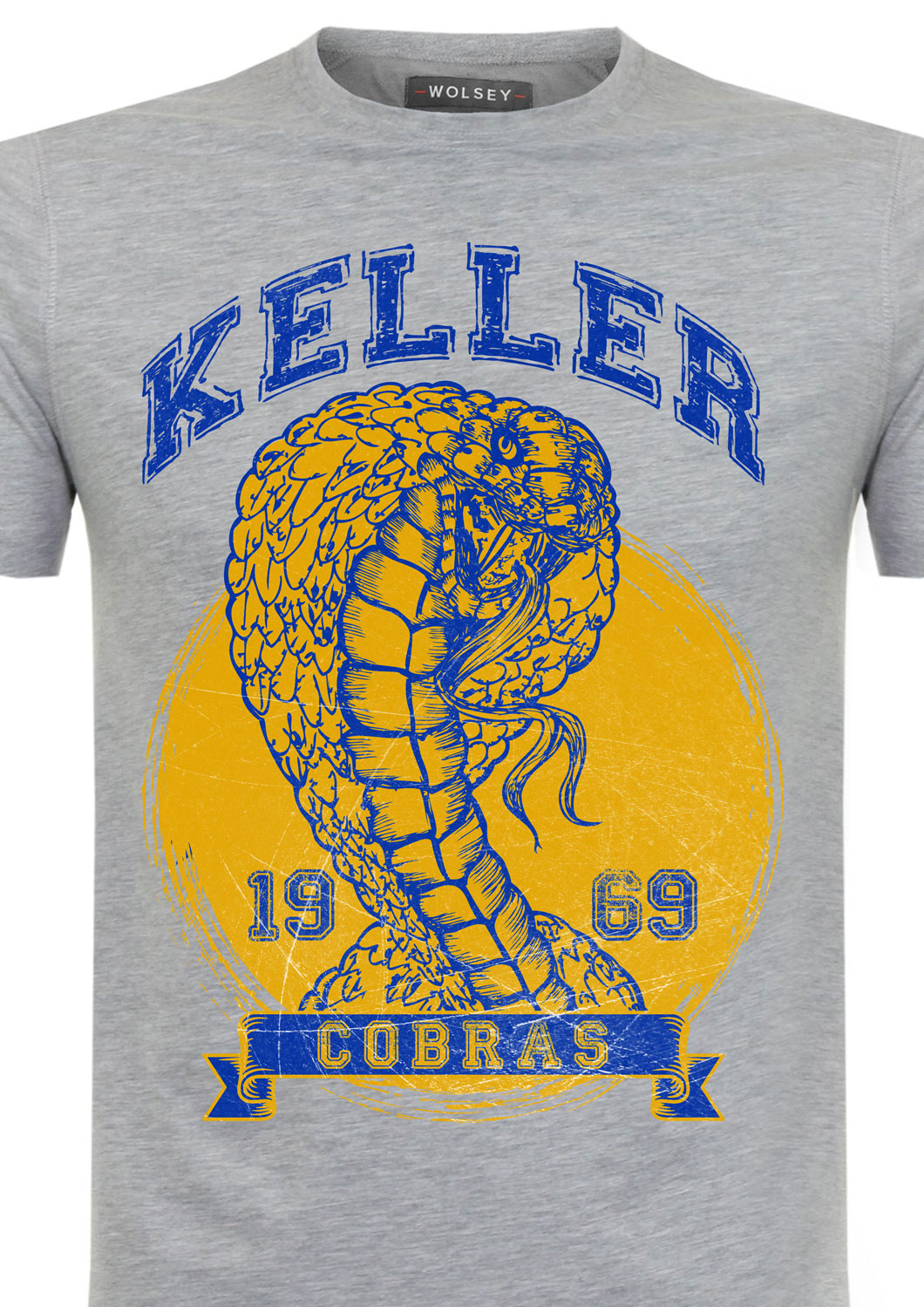 T-shirt Design by Estratosphera for RE425 | Design #16128657