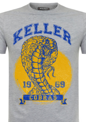 T-shirt Design by Estratosphera for RE425 | Design: #16128657