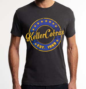 T-shirt Design by creative gravity for RE425 | Design: #16146458