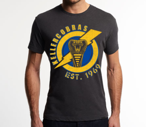 Vintage/retro Elementary school spirit wear t-shirt/sweatshirt design | T-shirt Design by creative gravity
