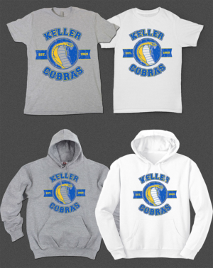 T-shirt Design by ORCA Creative for RE425 | Design: #16165200