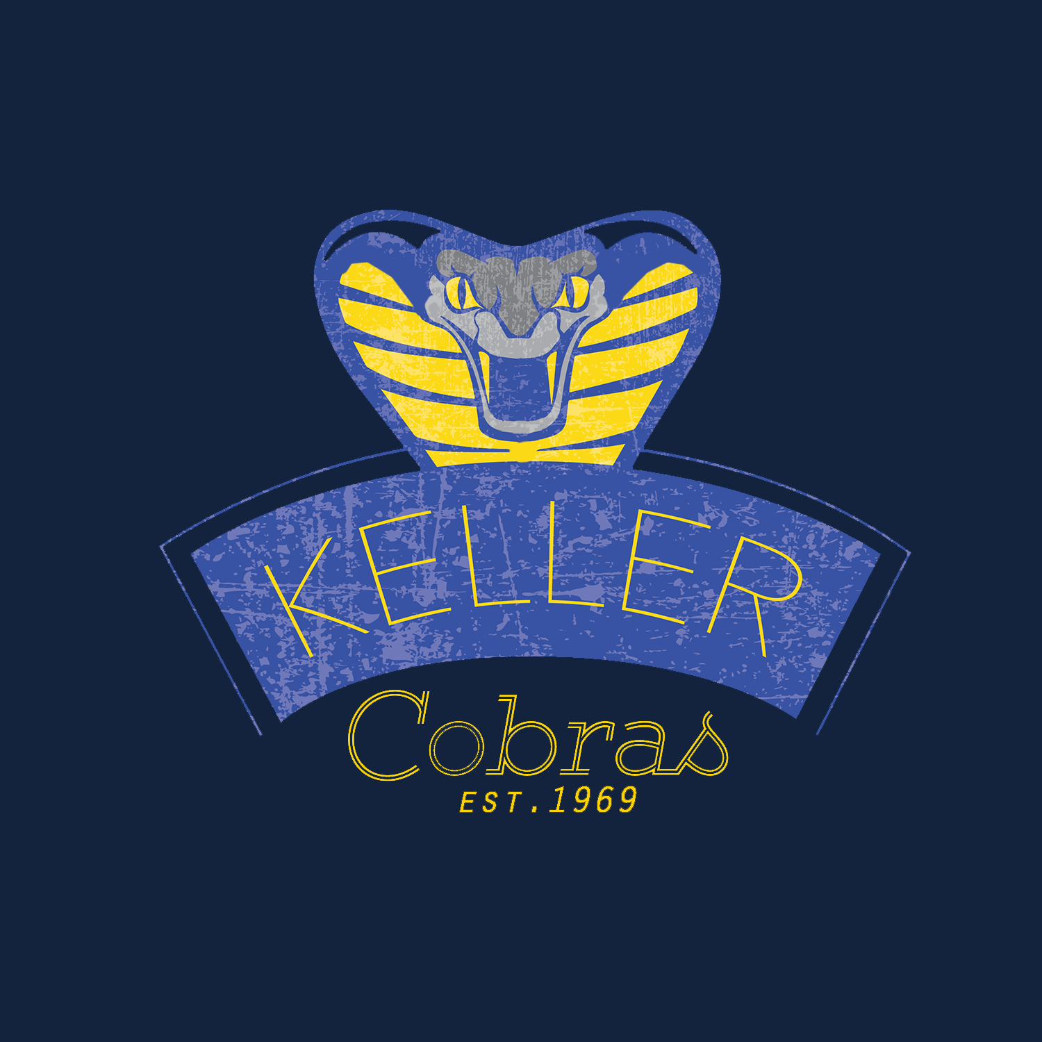 T-Shirt-Design von nmrypkema@gmail.com für RE425 | Design #16127790