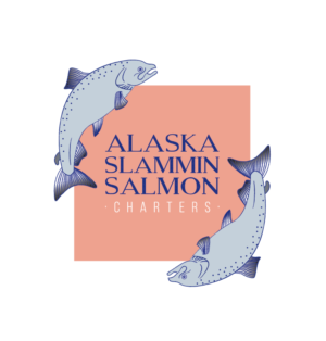 Logo Design by RFH