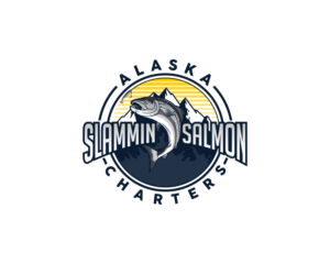 Logo Design by alpino for this project | Design #16116937