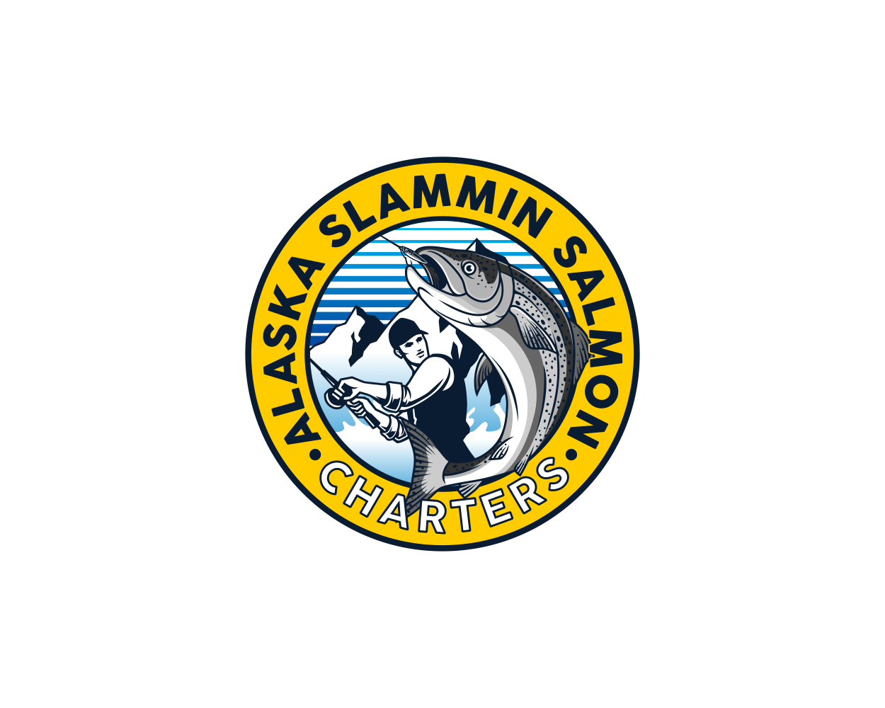 Logo Design by alpino for this project | Design #16116938