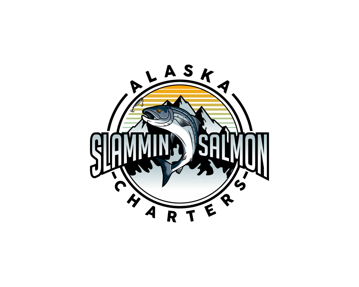 Diseño de Logo por alpino para este proyecto | Diseño #16310894