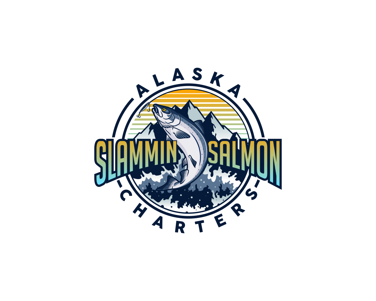 Diseño de Logo por alpino para este proyecto | Diseño #16326192