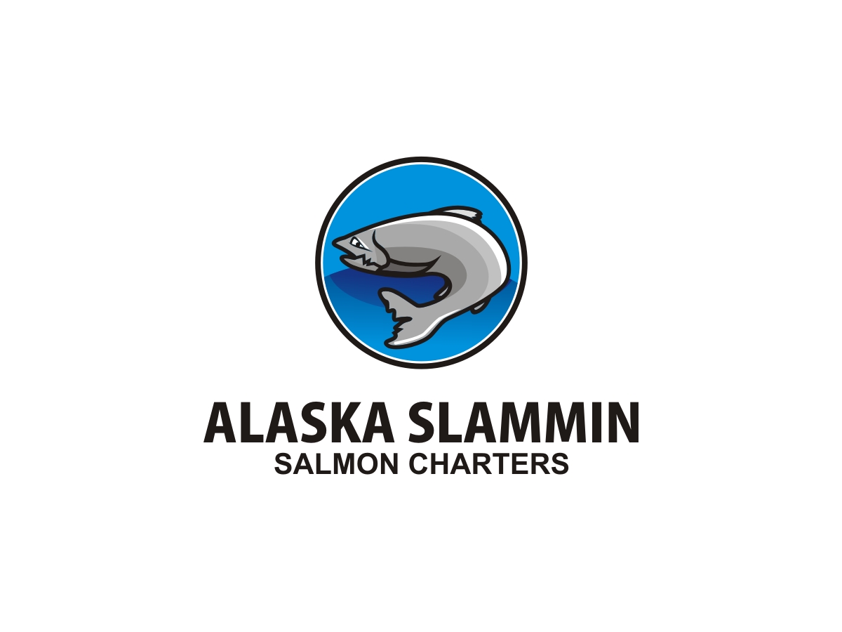 Logo Design by rastf2day for this project | Design #16155913