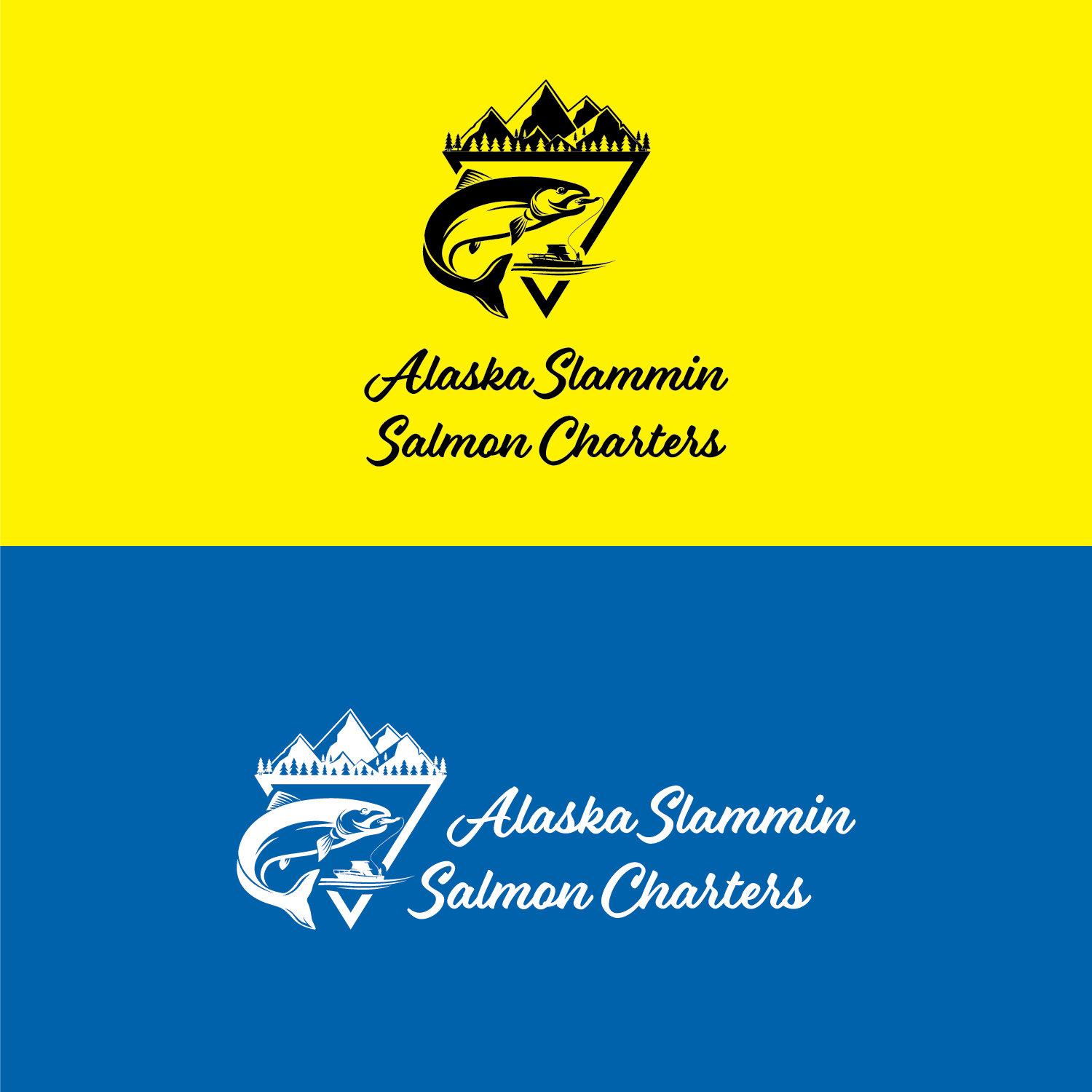 Logo Design by CS_Creatives for this project | Design #16140754