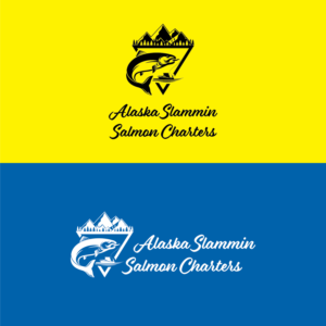 Diseño de Logo por CS_Creatives para este proyecto | Diseño: #16140754