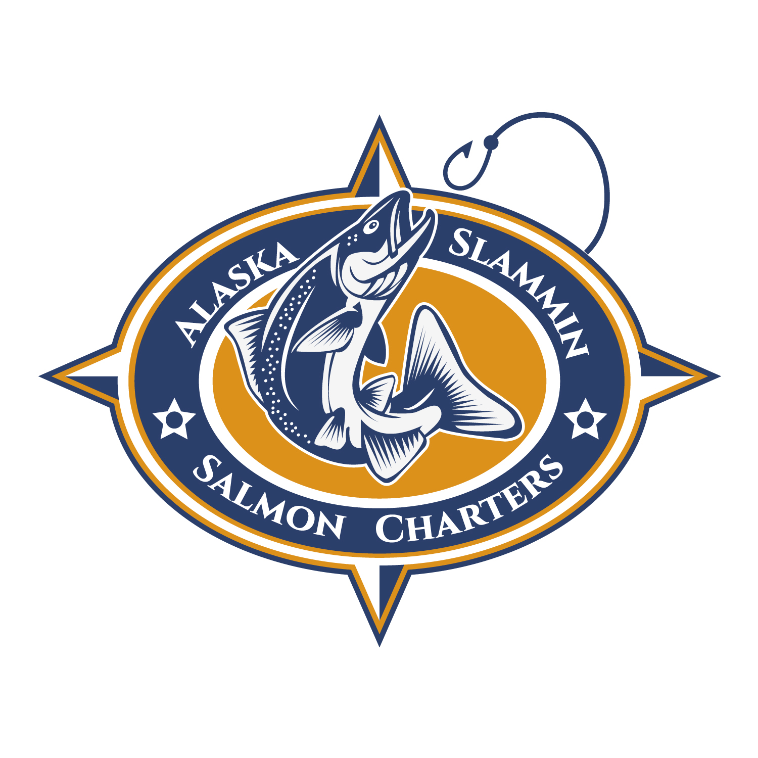 Diseño de Logo por Wally_F para este proyecto | Diseño #16127199