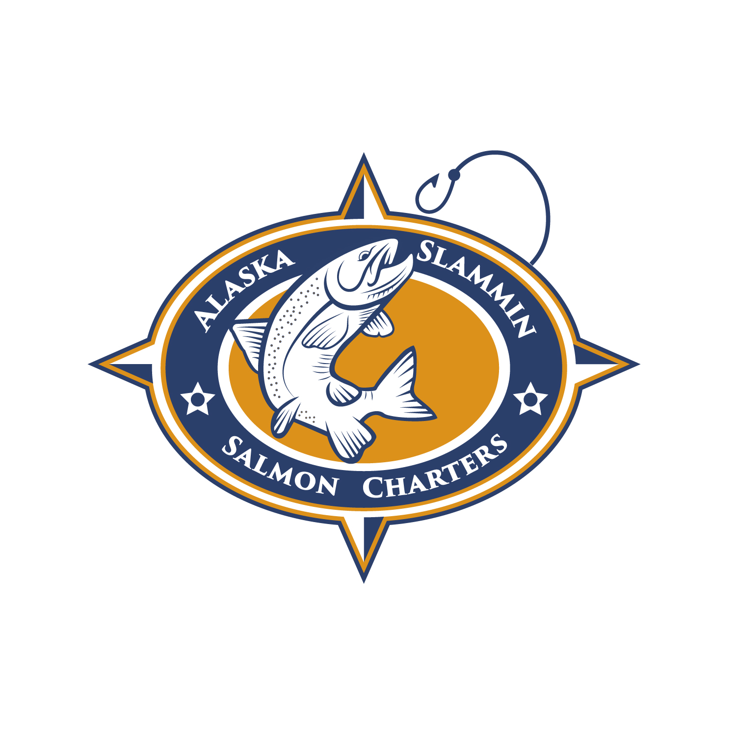 Logo Design by Wally_F for this project | Design #16314359