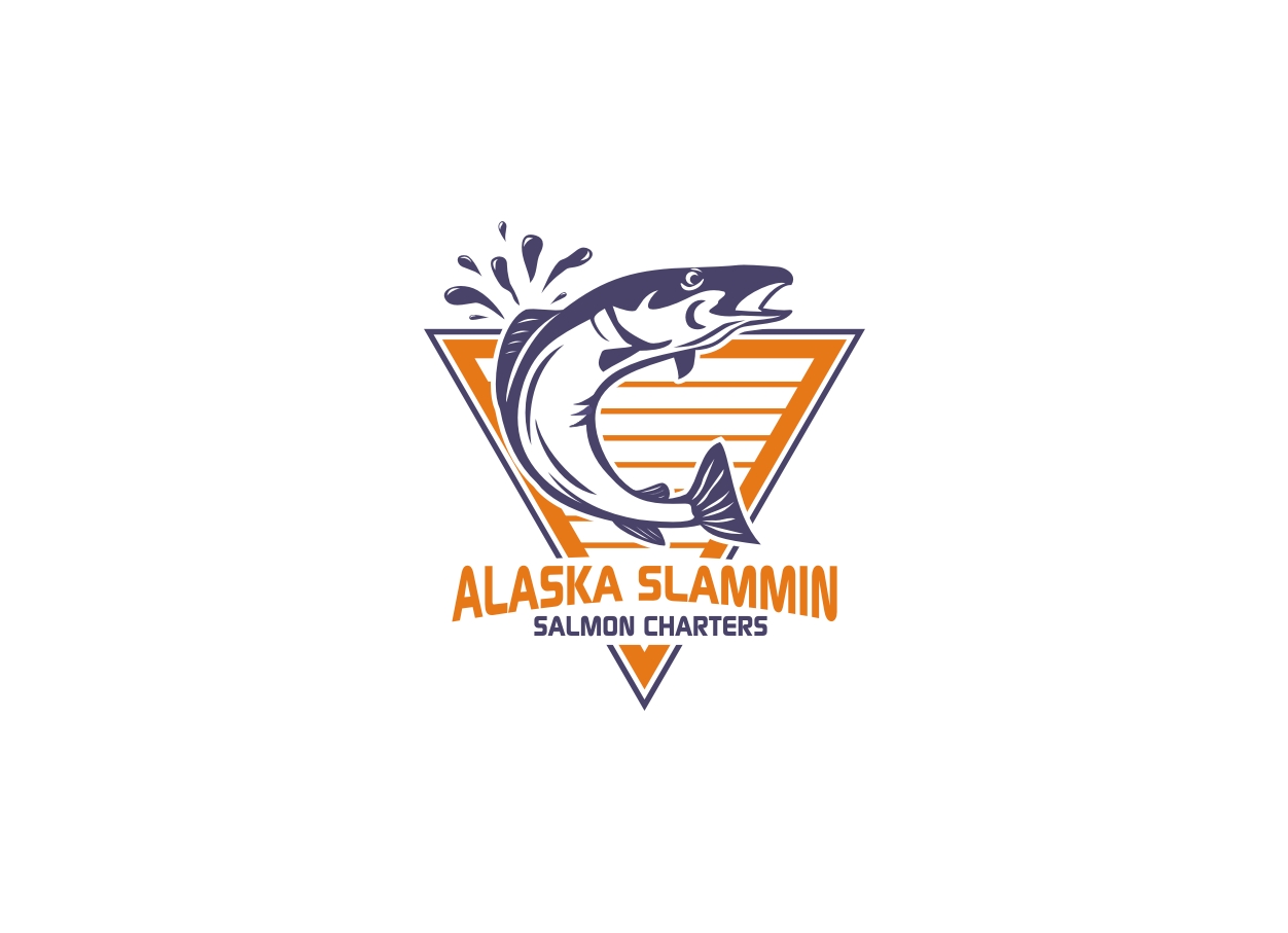 Logo Design by RINIDEH for this project | Design #16171103