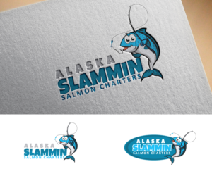 Diseño de Logo por Anekaa para este proyecto | Diseño: #16122511