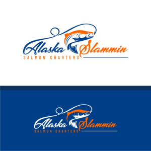 Design de Logo par creative.bugs pour ce projet | Design : #16121103