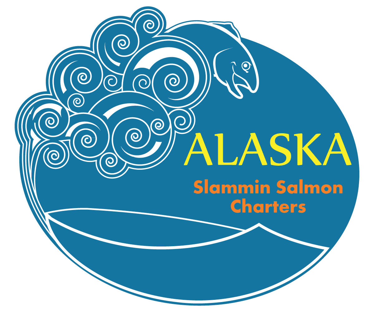 Logo Design by seby9211 for this project | Design #16132785