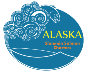 Logo Design by seby9211