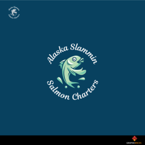 Logo Design by Graphic Bricks