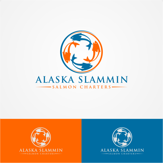 Design de Logo par pringlebermudez23 pour ce projet | Design #16212050