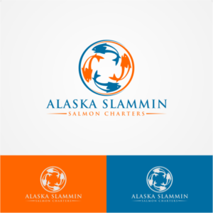 Logo Design by pringlebermudez23