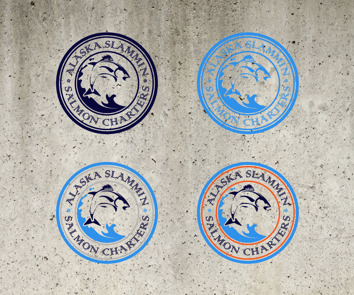 Logo Design by Pablo Picasso for this project | Design #16117960