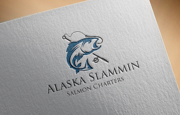 Logo Design by :: for this project | Design #16114390