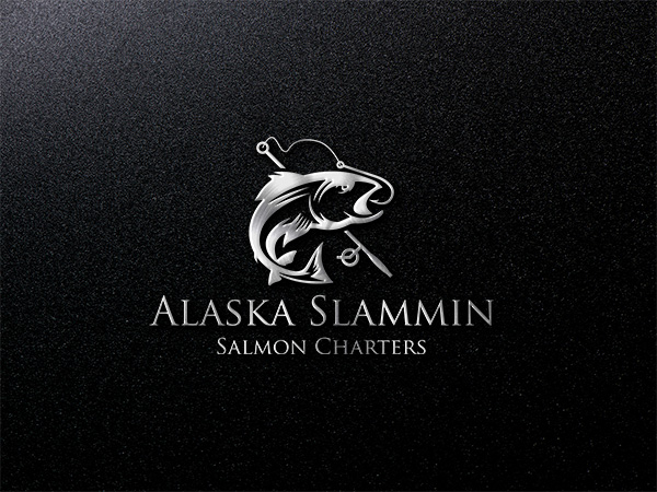 Logo Design by :: for this project | Design #16114391
