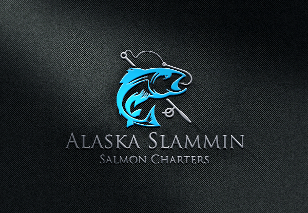 Logo Design by :: for this project | Design #16114393