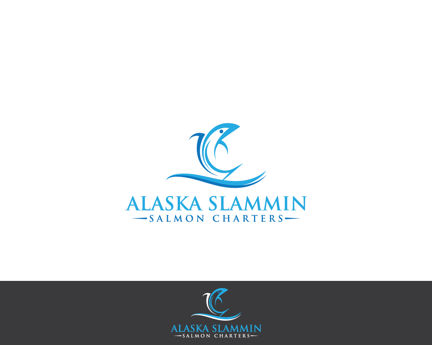 Logo Design by MAWBM for this project | Design #16114909