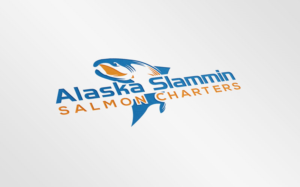 Logo Design by designmaker0 for this project | Design: #16117966