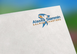 Logo Design by designmaker0 for this project | Design: #16117967