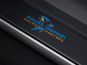 Logo Design by designmaker0 for this project | Design: #16117968
