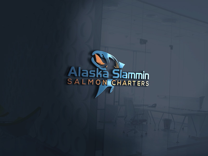 Logo Design by designmaker0 for this project | Design #16117969