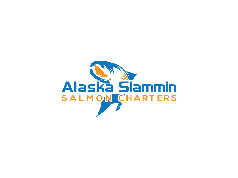 Logo Design by designmaker0 for this project | Design #16117970