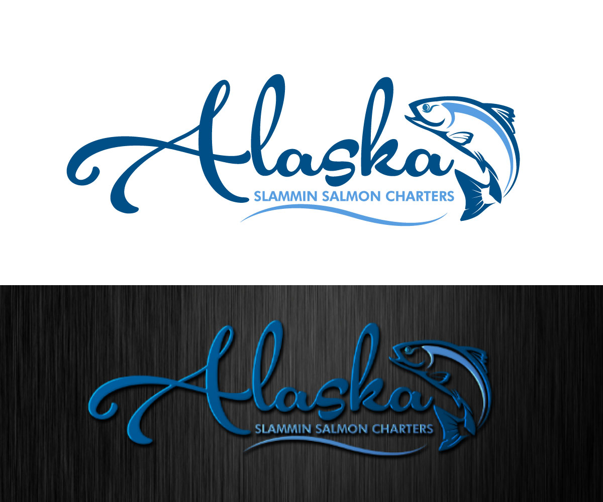Logo Design by johnnyblackman for this project | Design #16116268