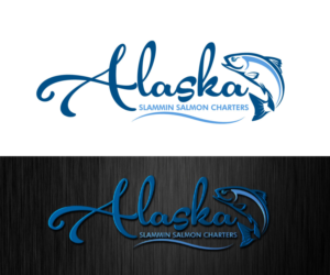 Diseño de Logo por johnnyblackman para este proyecto | Diseño: #16116268