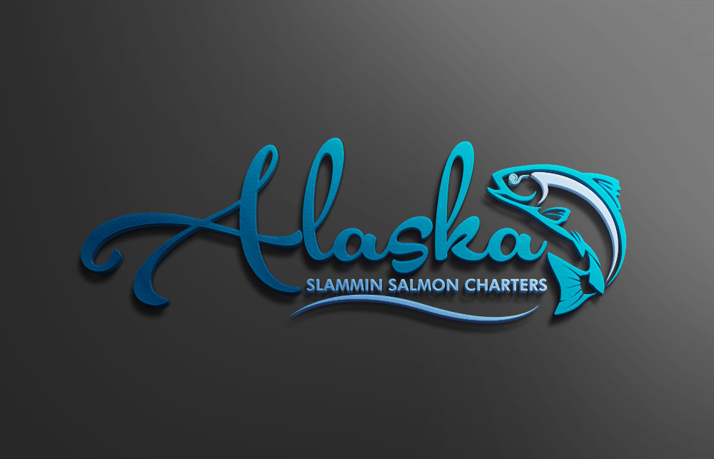 Logo Design by johnnyblackman for this project | Design #16116270