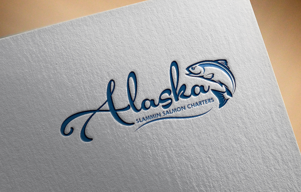 Logo Design by johnnyblackman for this project | Design #16116271