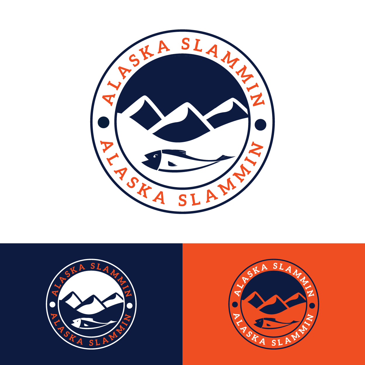 Logo Design by eldweeny for this project | Design #16118485