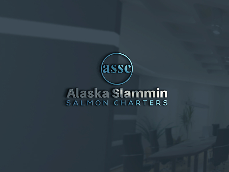 Logo Design by jan2you for this project | Design #16111580