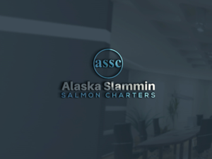 Logo Design by jan2you for this project | Design: #16111580