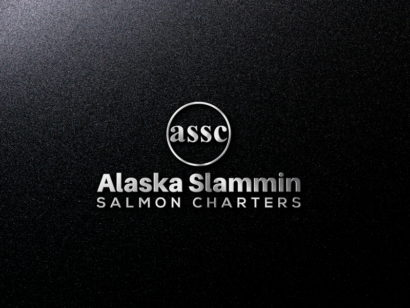 Logo Design by jan2you for this project | Design #16111581