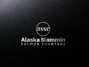 Logo Design by jan2you for this project | Design: #16111581
