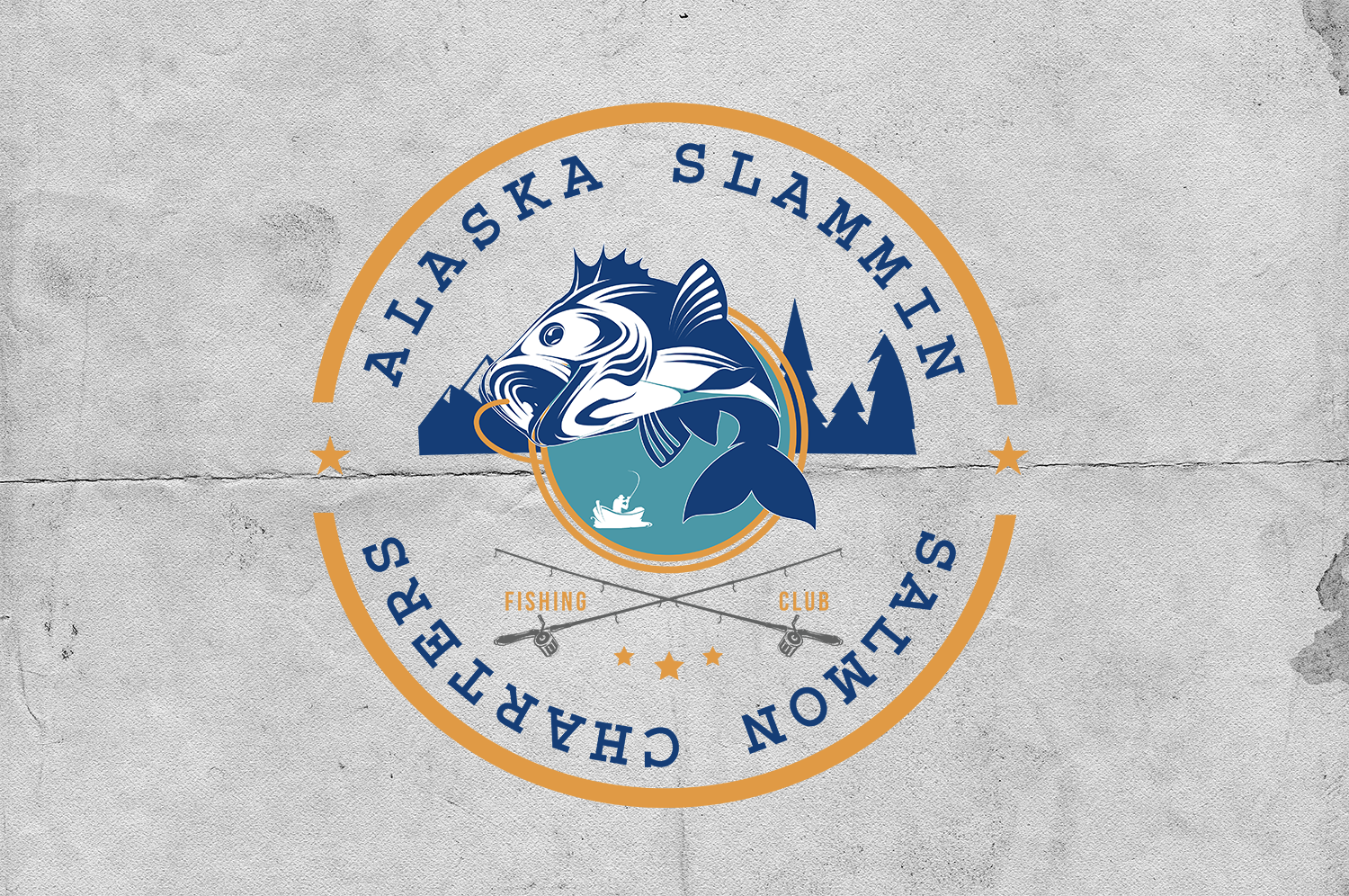 Logo Design by nina shaw for this project | Design #16106166